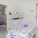 Il Seccione-3 By Interhome