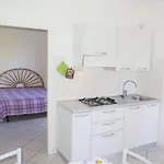 Apartment Il Seccione-3 By Interhome *