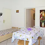 Il Seccione-3 By Interhome Portoferraio