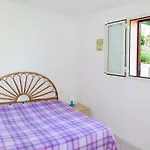 Il Seccione-3 By Interhome Portoferraio