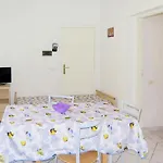 Apartment Il Seccione-3 By Interhome *