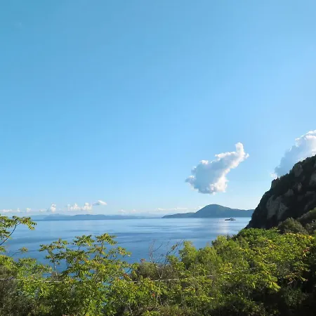 Il Seccione-3 By Interhome * Portoferraio