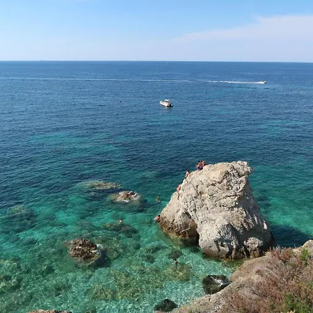 Il Seccione-3 By Interhome *