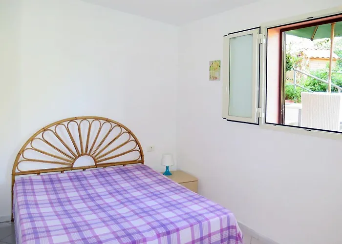 Il Seccione-3 By Interhome Portoferraio