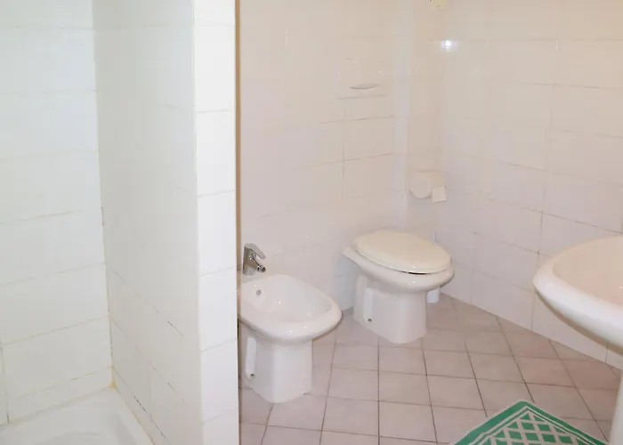 Il Seccione-3 By Interhome *