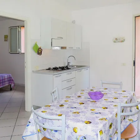 Il Seccione-3 By Interhome