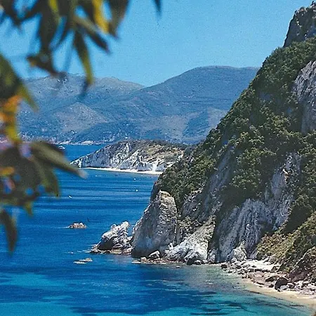 Il Seccione-3 By Interhome *