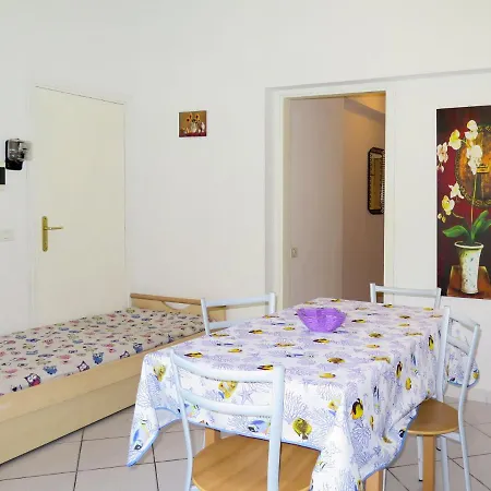Il Seccione-3 By Interhome Portoferraio