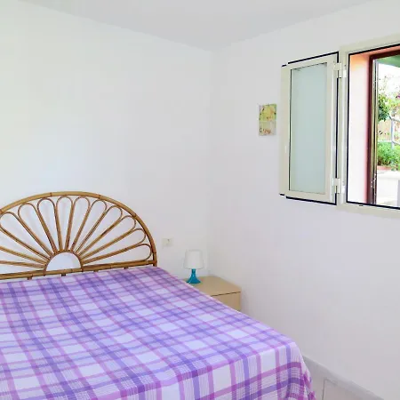 Il Seccione-3 By Interhome Portoferraio