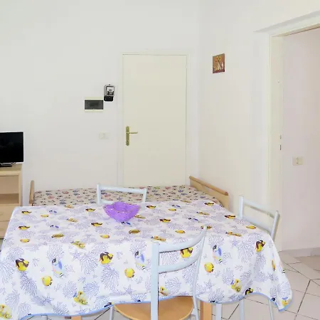 Apartmán Il Seccione-3 By Interhome *