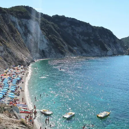 Appartement Il Seccione-3 By Interhome *