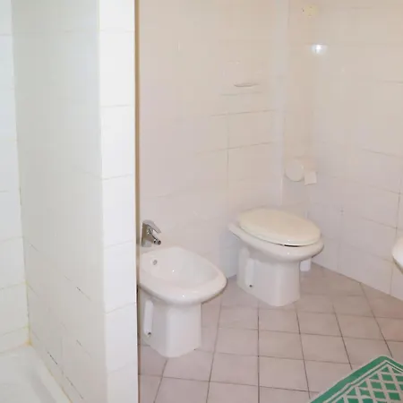 Il Seccione-3 By Interhome *