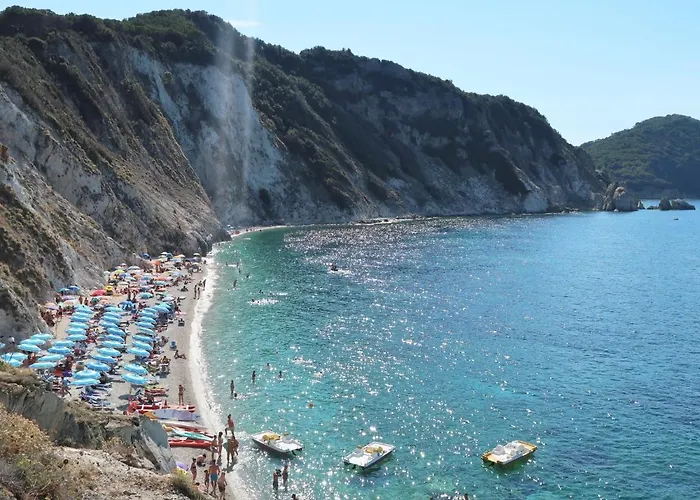 Appartement Il Seccione-3 By Interhome *