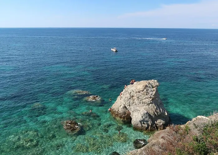 Il Seccione-3 By Interhome *